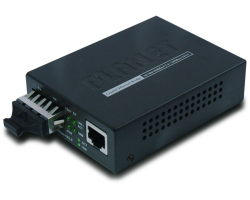 PLANET Media optički pretvarač Gigabit 1000Base-T-1000Base-SX (Multi mode)