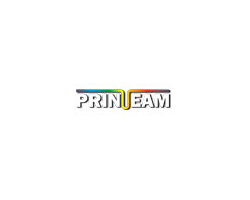 Print-Team HP CF352A žuti toner (1000 stranica)