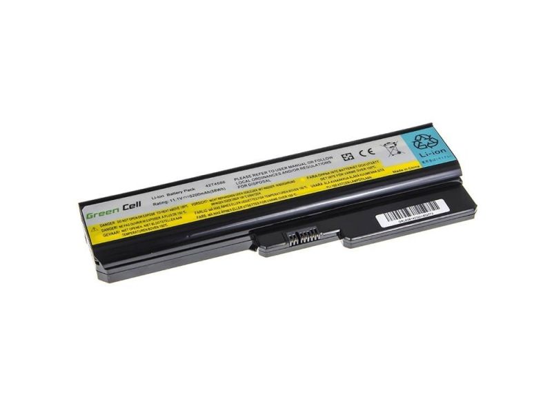 L08s6y02 lenovo аккумулятор