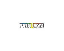 Print-Team HP CF540A crni toner (1400 stranica)