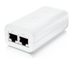 Ubiquiti PoE Injector, 802.3AF (U-POE-af)