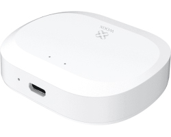 WOOX ZigBee Smart bežični gateway (R7070)