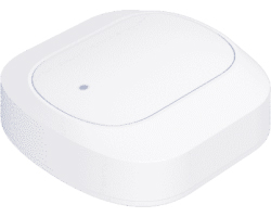 WOOX ZigBee Smart bežični mini preklopnik (R7053)
