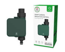WOOX ZigBee Smart navodnjavanje vrta (R7060)