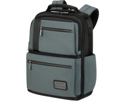 Samsonite ruksak Openroad 2.0 za prijenosnike do 14.1", 18 L, pepeljasto sivi