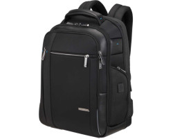 Samsonite ruksak (poslovni) Spectrolite 3.0 za prijenosnike do 15.6", 23/26.5 L, crni