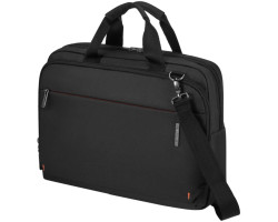 Samsonite torba Network 4 za prijenosnike do 15.6", ugljeno crna