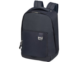Samsonite ruksak Midtown za prijenosnike do 15.6", 23 L, plavi