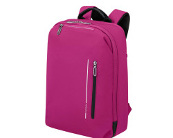 Samsonite ruksak (ženski) Ongoing za prijenosnike do 14", 14.5 L, svijetla &scaron;ljiva