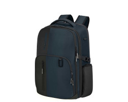 Samsonite ruksak Biz2Go za prijenosnike do 15.6", 30/35 L, plavi