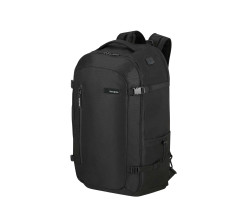 Samsonite ruksak Roader za prijenosnike do 17.3", S 38 L, crni
