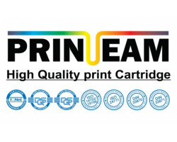 Print-Team Canon CRG-067 kompatibilni tone rcrni (1350 stranica) STARI CHIP