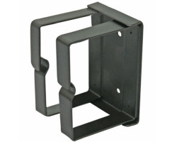 Canovate organizator kabela (aranžer) prsten metalni (CCA-9-5025)