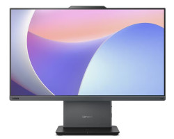 Lenovo ThinkCentre Neo 50a Gen 5 27" FHD AiO, Intel Core i7-13620H, 32GB DDR5, 512GB SSD, WiFi6/BT, G-LAN, 5MP CAM + Win 11 Pro + tipkovnica/mi&scaron; + 3Y (12SA000ECR)