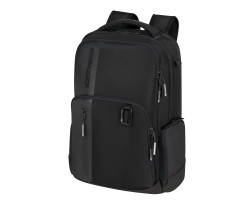 Samsonite ruksak Biz2Go za prijenosnike do 15.6", 22.5 L, crni