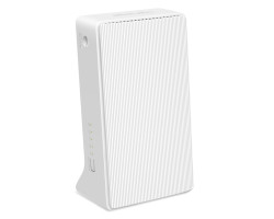 Mercusys AC1200 bežični dual band gigabit usmjerivač (Router) 300Mbps/867Mbps (2.4GHz/5GHz), IEEE 802.11ac/a/b/g/nwps, 150 Mbps DS WPS tipka