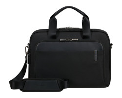 Samsonite torba Evosight za prijenosnike do 15.6", 10 L, crna