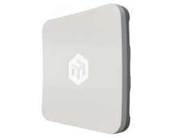 Mikrotik SXTsq 5 ax vanjski Wi-Fi 6 CPE, IPQ-5010 800 MHz CPU, 256MB RAM, 16 dBi antena, 1&times;G-LAN, RouterOSv7