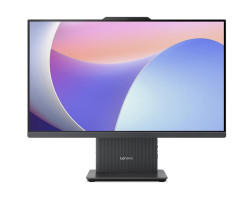 Lenovo IdeaCentre AIO 3 24IRH9 23,8"" FHD, Intel i5-13420H, 16GB DDR5, 512GB SSD, Intel UHD, WiFi/BT, tipk/mi&scaron;, Win 11 Pro + 3Y(F0HN00AESC)